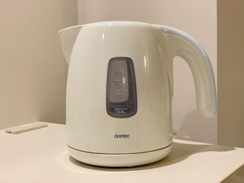 Henn Na Hotel Maihama Tokyo Bay Urayasu Eksteriør bilde
