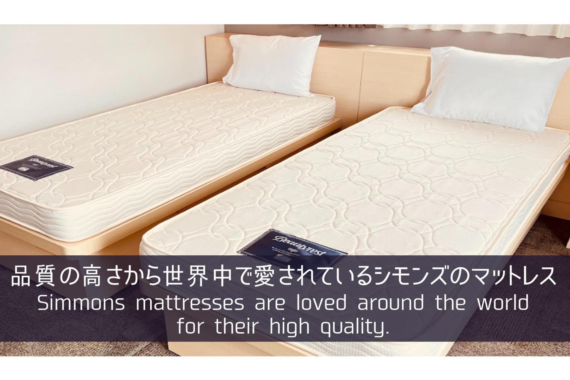 Henn Na Hotel Maihama Tokyo Bay Urayasu Eksteriør bilde